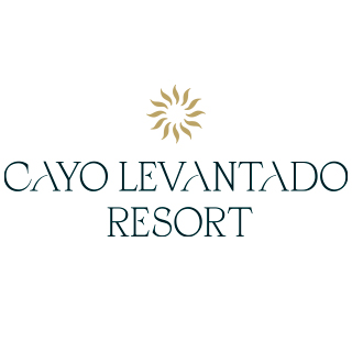Cayo Levantado Resort | Talent Clue