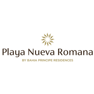 Playa Nueva Romana Playa Nueva Romana