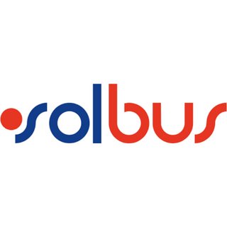 Solbus Tours Solbus Tours