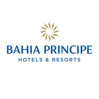 Bahia Principe Grand Cayacoa Bahia Principe Grand Cayacoa